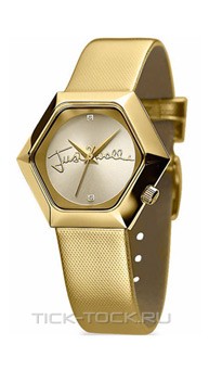 ���� Just Cavalli 7251145517